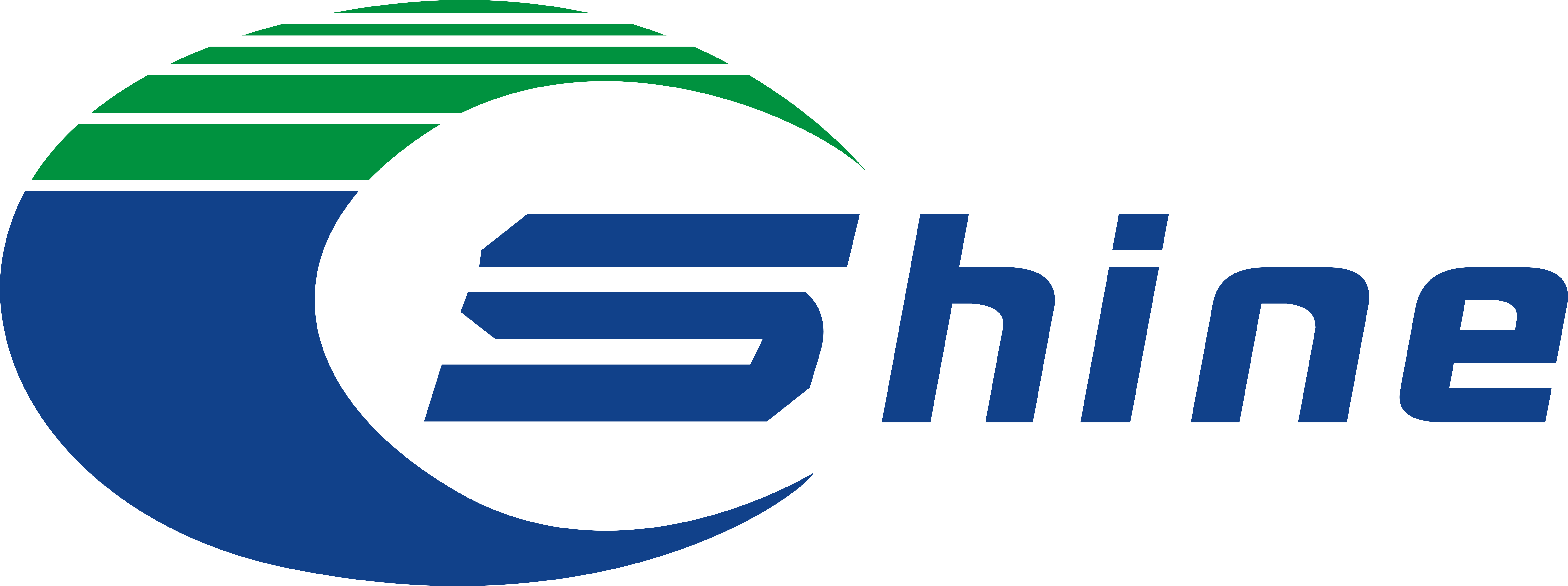 ̩ʥ@@޹˾ 