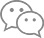 һ